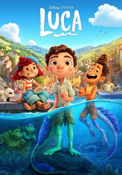ver Luca