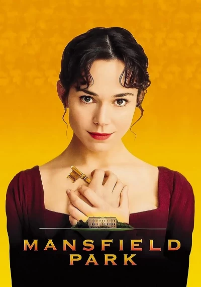 ver Mansfield Park