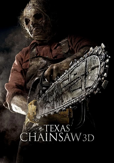 ver Masacre en Texas: Herencia maldita