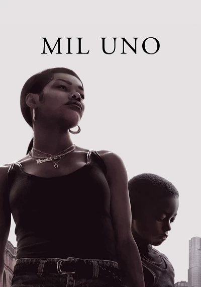 ver Mil uno
