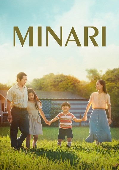 ver Minari