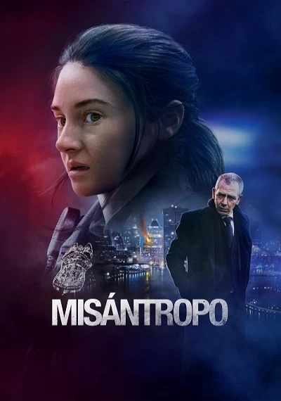 ver Misántropo