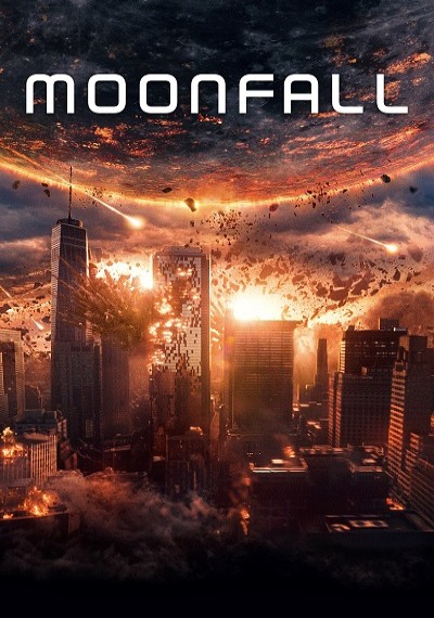 ver Moonfall
