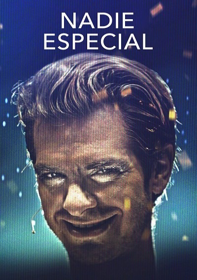 ver Nadie especial