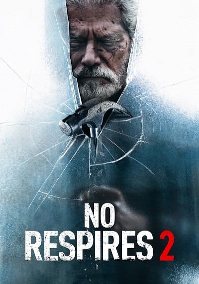 ver No Respires 2