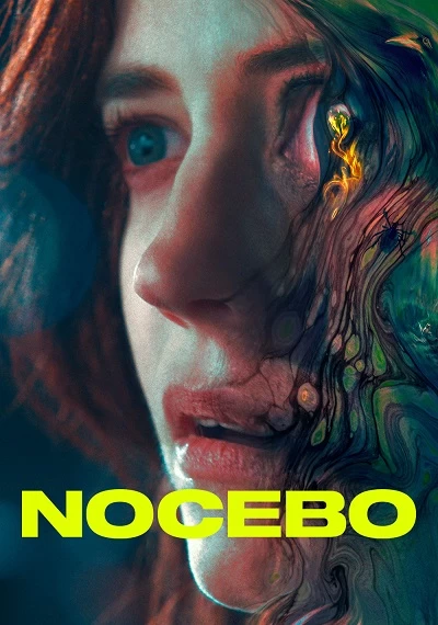 ver Nocebo