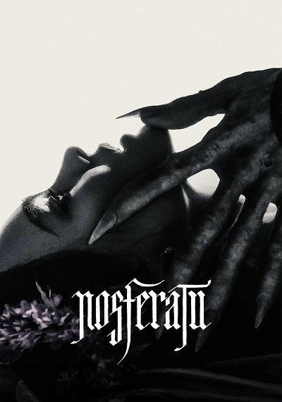 ver Nosferatu