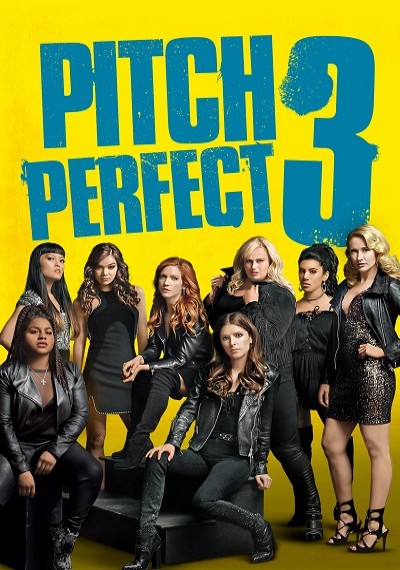 ver Notas perfectas 3