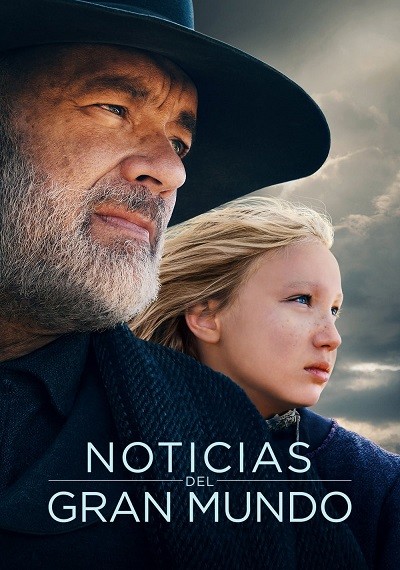 ver Noticias del gran mundo