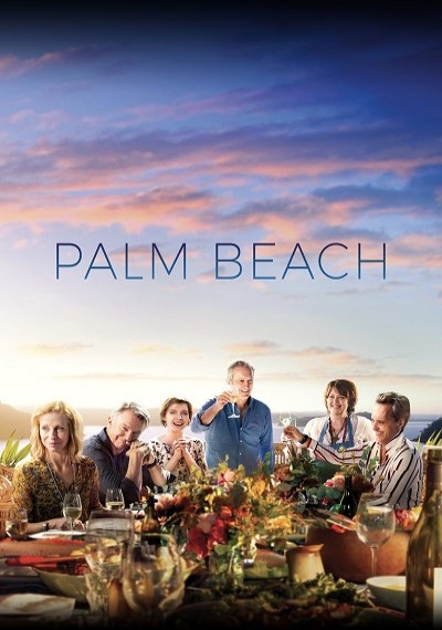 ver Palm Beach