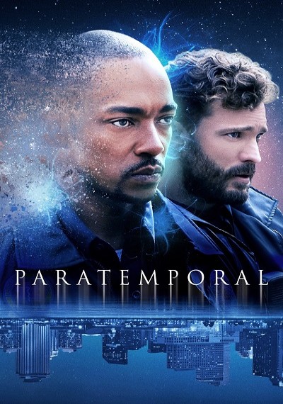 ver Paratemporal