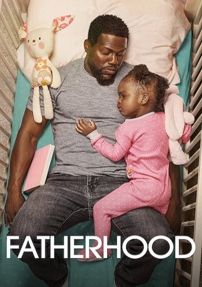 ver Paternidad
