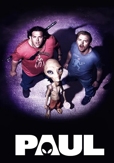 ver Paul