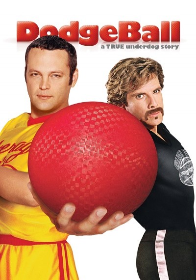 ver Pelotas en juego