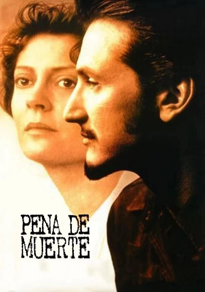 ver Pena de muerte