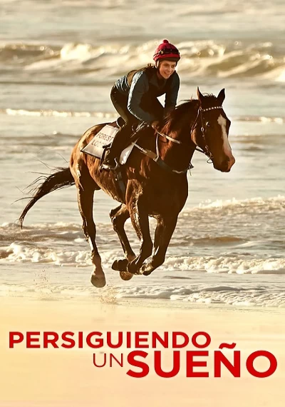 ver Persiguiendo un sueño