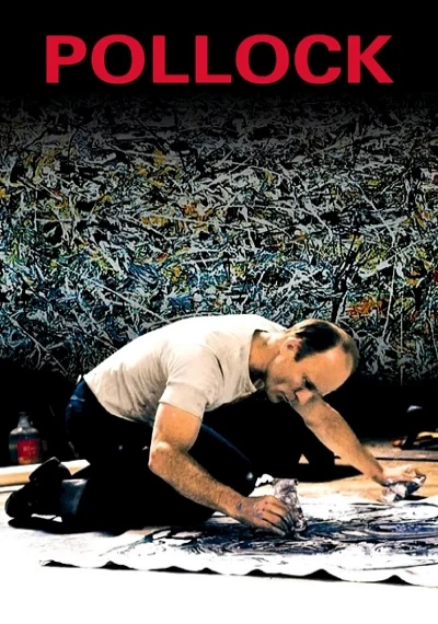 ver Pollock
