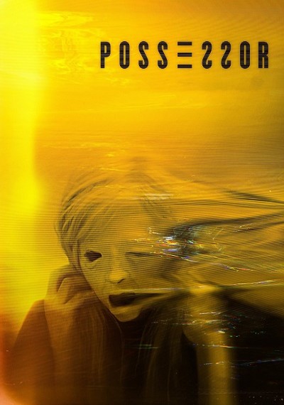 ver Possessor