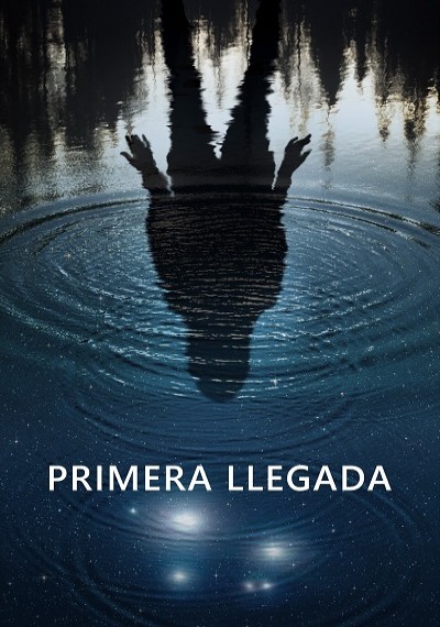 ver Primera Llegada