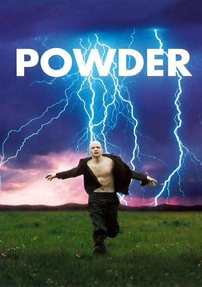 ver Pura energía