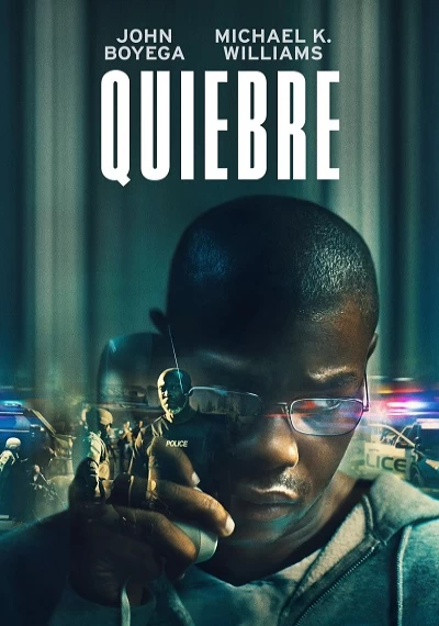 ver Quiebre