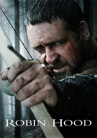 ver Robin Hood