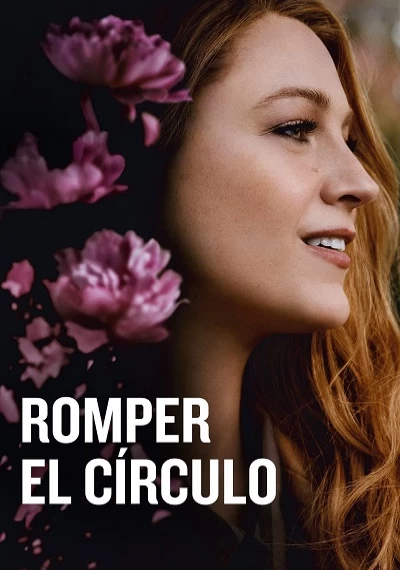 ver Romper el círculo