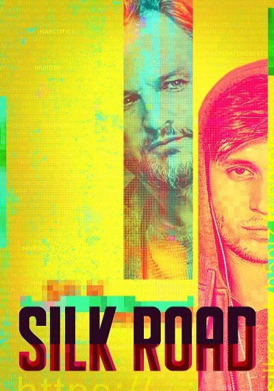 ver Silk Road