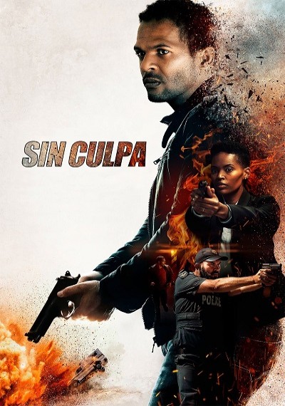 ver Sin Culpa