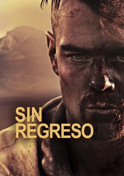 ver Sin regreso