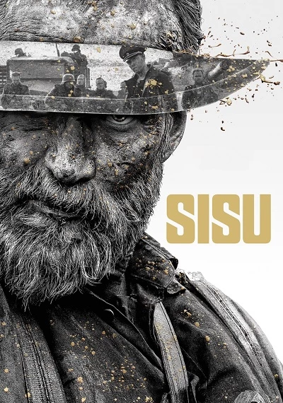 ver Sisu