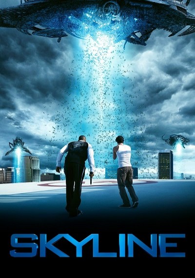 ver Skyline