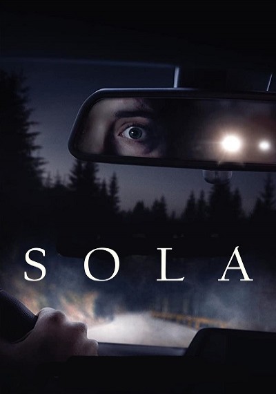 ver Sola