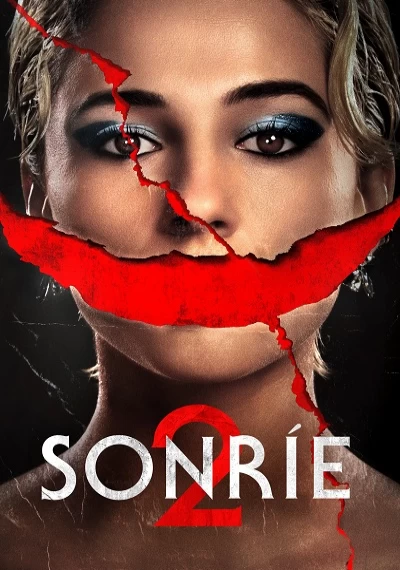 ver Sonríe 2