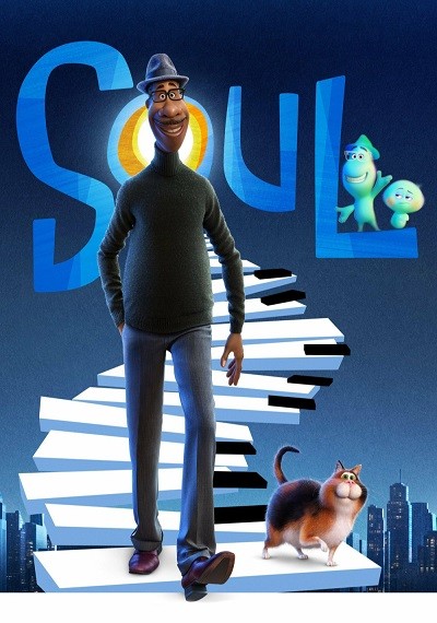 ver Soul