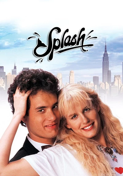 ver Splash