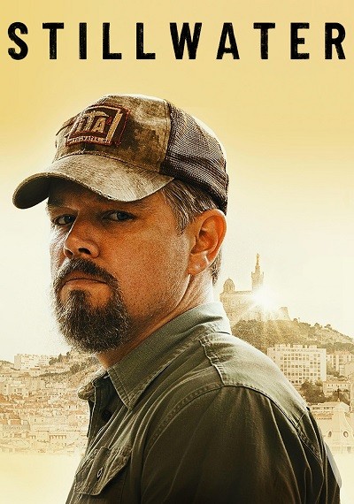 ver Stillwater