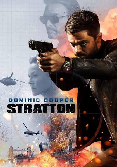 ver Stratton