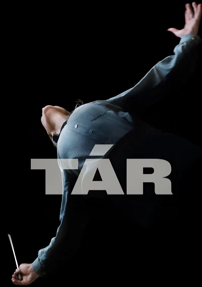 ver Tár