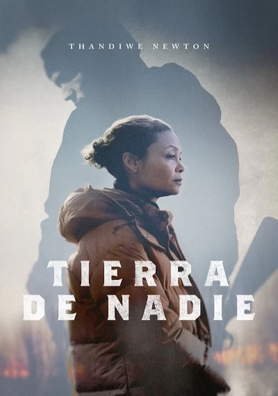 ver Tierra de Nadie