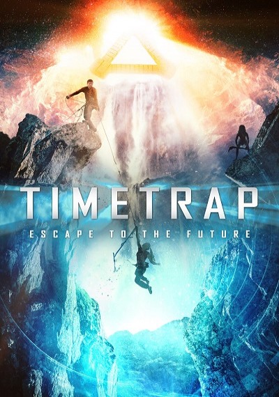 ver Time Trap