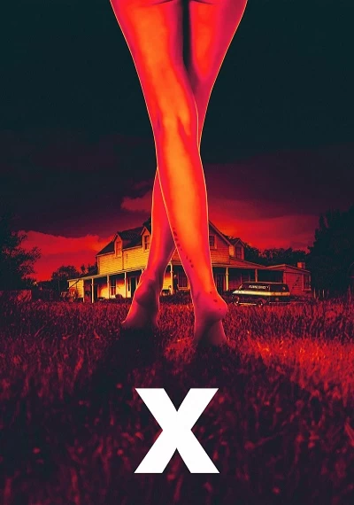 ver X