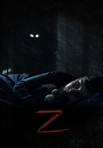 ver Z