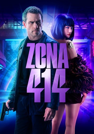 ver Zona 414